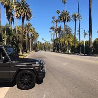 Отзыв от Денис - Visa DTV