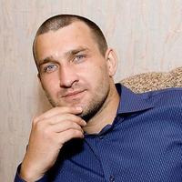 Отзыв от Виктор - Виза Destination Thailand